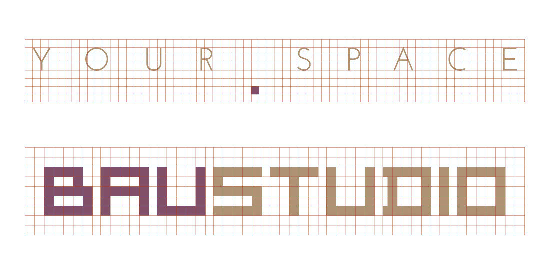 adpassion-baustudio-logo-proportionen